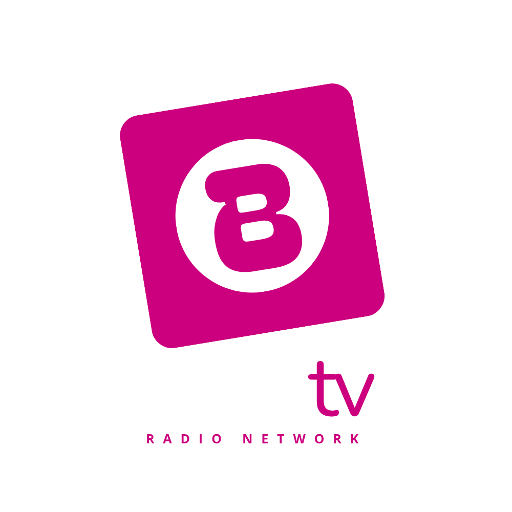BrocaTv
